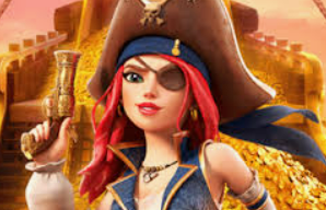 问鼎wd28娱乐手机版