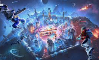 问鼎wd28娱乐正式版