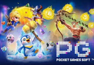 问鼎wd28娱乐最新版