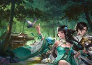 问鼎wd28娱乐2024最新版