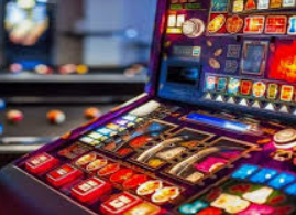 问鼎wd28娱乐免费版