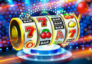 问鼎wd28娱乐电脑免费版