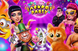 问鼎wd28娱乐电脑免费版