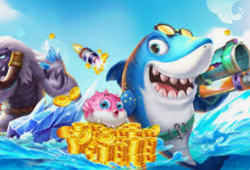 问鼎wd28娱乐客户端