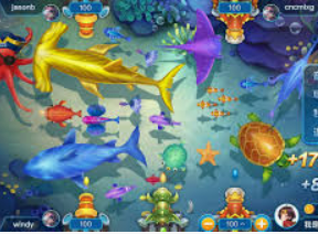 问鼎wd28娱乐桌面版客户端