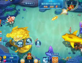 问鼎wd28娱乐桌面版客户端