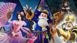 问鼎wd28娱乐免费版