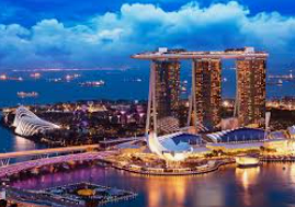 问鼎wd28娱乐正式版