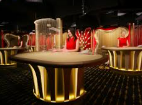 问鼎wd28娱乐2024最新版