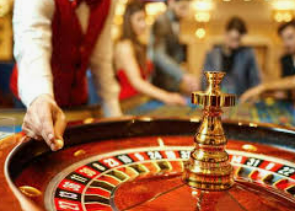 问鼎wd28娱乐最新版